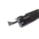 8 - Міні мультитул брелок NexTool Pocket Tool E1