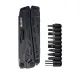 2 - Мультитул NexTool Black Knight
