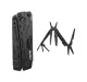 3 - Мультитул NexTool Black Knight