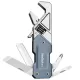 2 - Мультитул NexTool Light Wrench W1