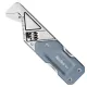 1 - Мультитул NexTool Light Wrench W1