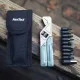 5 - Мультитул NexTool Light Wrench W2