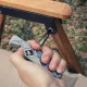 7 - Мультитул NexTool Light Wrench W2
