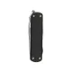 5 - Мультитул NexTool Mini Pocket Knife, чорний