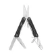 1 - Мультитул NexTool Mini Sailor (Scissors Version)
