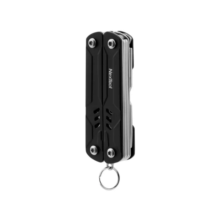 3 - Мультитул Nextool Mini Sailor (TSA Version)