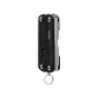 3 - Мультитул Nextool Mini Sailor (TSA Version)