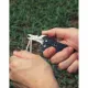 5 - Мультитул Nextool Mini Sailor (TSA Version)