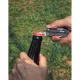 6 - Мультитул Nextool Mini Sailor (TSA Version)