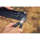 7 - Мультитул Nextool Mini Sailor (TSA Version)
