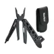 1 - Мультитул NexTool Vanguard Multifunctional Wrench