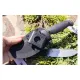 6 - Нож Ruike Jager F118-B Black