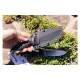 8 - Нож Ruike Jager F118-B Black