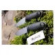 10 - Нож Ruike Jager F118-B Black