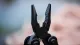 7 - Мультитул Multi Tool Ganzo G104 S чорний