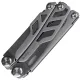 4 - Мультитул NexTool Flagship Pro Max NE20220
