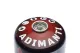 2 - Газовий балон Adimanti, 230гр