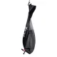 2 - Походный душ 20л Camping Shower S