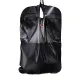 3 - Походный душ 20л Camping Shower S