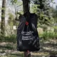 4 - Походный душ 20л Camping Shower S