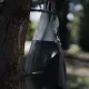 7 - Походный душ 20л Camping Shower S