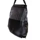 2 - Портативный душ 20л Camping Shower Bag