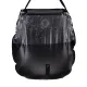 3 - Портативный душ 20л Camping Shower Bag