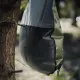 6 - Портативный душ 20л Camping Shower Bag