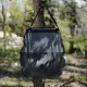7 - Портативный душ 20л Camping Shower Bag