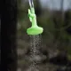 9 - Портативный душ 20л Camping Shower Bag