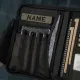 22 - Планшет-органайзер M-TAC А5 Elite Black