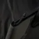 19 - Планшет-органайзер M-TAC А5 Elite Black