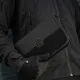 2 - Планшет-органайзер M-TAC А5 Elite Black