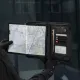 11 - Планшет-органайзер M-TAC А5 Elite Black