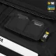8 - Планшет-органайзер M-TAC А5 Elite Black