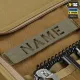 9 - Планшет-органайзер M-TAC А5 Elite Coyote