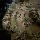 2 - Планшет-органайзер M-TAC А5 Elite Multicam