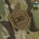 15 - Планшет-органайзер M-TAC А5 Elite Multicam