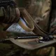 8 - Планшет-органайзер M-TAC А5 Elite Multicam