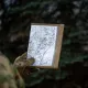5 - Планшет-органайзер M-TAC А5 Elite Multicam