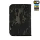 20 - Планшет-органайзер M-TAC А5 Elite Multicam Black