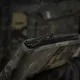 18 - Планшет-органайзер M-TAC А5 Elite Multicam Black
