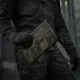 16 - Планшет-органайзер M-TAC А5 Elite Multicam Black