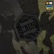 15 - Планшет-органайзер M-TAC А5 Elite Multicam Black