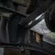 10 - Планшет-органайзер M-TAC А5 Elite Multicam Black