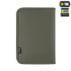 24 - Планшет-органайзер M-TAC А5 Elite Ranger Green