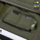 23 - Планшет-органайзер M-TAC А5 Elite Ranger Green