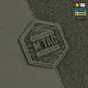 21 - Планшет-органайзер M-TAC А5 Elite Ranger Green