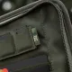 18 - Планшет-органайзер M-TAC А5 Elite Ranger Green