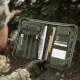 2 - Планшет-органайзер M-TAC А5 Elite Ranger Green